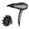 Ufesa AC Keratin SC8470
