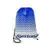 FOREVER COLLECTIBLES Vrecúško na prezuvky EVERTON F.C. Fade