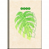 Spektrum Grafik Diár denný FSC A5 14,2x20,4 cm - EKO 2026