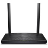 TP-Link Archer VR400 v3