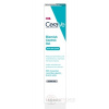 CeraVe Blemish Control gél proti nedokonalostiam 40 ml
