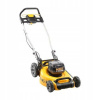 DeWALT DCMW564N
