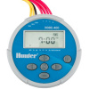 Hunter NODE-400 batériová riadiaca jednotka