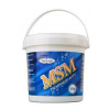 FARNAM MSM Ultra-pure pre kone plv 1kg