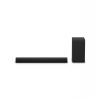 LG S40T - soundbar 2.1k (S40T.DEUSLLK)
