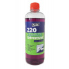 Perdix 220 odhrdzovač - 1 L