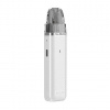 Uwell Caliburn G3 Lite Pod Kit 1200 mAh Barva: Pearl White