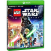 LEGO Star Wars: The Skywalker Saga (XOne/XSX)