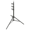 Avenger Minimax Kit Stand black (A630B)