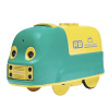 Robobloq Coding Express - kompletná sada chytrého vláčika s dráhou RB-11000001