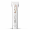 Sebastian Professional Cellophanes Hair Colour Gloss Chocolate Brown Velikost: 300 ml