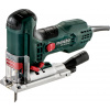 Metabo STE 100 QUICK - Skrutkovacia píla - 710 W