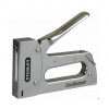 Stanley 6-TR110 sponkovací kleště hd Stanley 6-TR110 Sponkovací kleště HD
