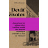 Deväť životov - William Dalrymple
