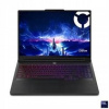 Laptop Lenovo Legion Pro 7 16IAX10H 16