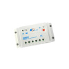 PWM solárny regulátor EPever 20A 12/24V séria LS