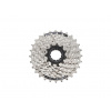 SEDMIKOLO SHIMANO HG-41 11-28