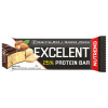 Nutrend Excelent Protein Bar 40g