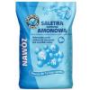 Ampol-Merol dusíkaté hnojivo granulát 10 kg 10 l (Dusičnan amónny +Mg, Ca 10kg)