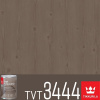 TIKKURILA® SUPI SAUNASUOJA Akrylátový lak na sauny Odstín (barva): TVT 3444 Ostružina, Velikost balení: 1 l, Stupeň lesku: polomat
