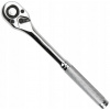 NEO Tools 08-516
