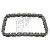 reťaz pre pohon olejového čerpadla FEBI BILSTEIN 48334