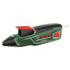 BOSCH GluePen (Akumulátorová lepiaca pištoľ 06032A2020)