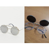 Spitfire Lenonki Sandules - Unisex Product (Slnečné okuliare Spitfire Lennon)
