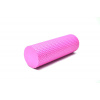 CAPRIOLO Joga roller capriolo 30 cm ružový
