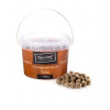 Chewies Trainings -Happen ente,kachní 300 g
