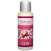 Saloos granátové jablko hydrofilný odličovací olej 50 ml