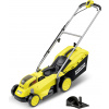 KARCHER LMO 18-33 BATTERY, 1.444-400.0