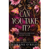 Can You Take It? - Jeneane O'Riley, Sourcebooks, Inc