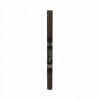 Max Factor Real Brow Fill & Shape ceruzka na obočie 04 Deep Brown 0,6 g