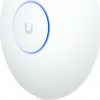 Ubiquiti U7-LR