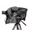 Manfrotto Kryt prvku kamery Pro Light RC-10 16889