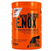 Extrifit E.NOX Shock 690g - Pomeranč