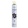 Gembird Čistící spray, stlačený vzduch, CK-CAD-FL750-01, 750ml