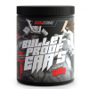 Big Zone Bulletproof EAA's 500 g