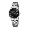 Festina 20019/3, oficiálna záruka Autorizovaného servisu