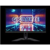 GIGABYTE LCD - 27