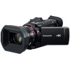 Panasonic HC-X1600