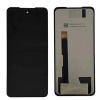 Lcd displej +dotykové sklo MyPhone Hammer Blade 4 Originál myPhone MyPhone Hammer Blade 4