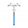 Park Tool stojan montážny Deluxe Double PRS-2.3-1