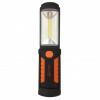 CORONA Svetidlo pracovné COB-LED 3W