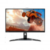 LED Monitor Lenovo Legion R27qe 27