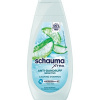 Schauma šampón Anti-Dandruff sensitive 350 ml