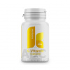 Kompava Fit Cé Vitamín v prášku 250 g