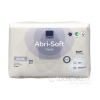 Abena Abri Soft 60 x 60 cm 25 ks
