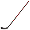 Hokejka BAUER Nexus Performance S24 JR - Pravá - pravá ruka dole, 92, 50